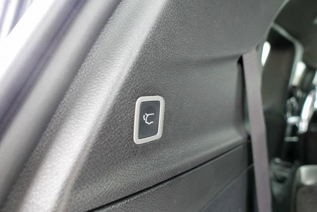 New 2026 Chrysler Voyager LX image 26