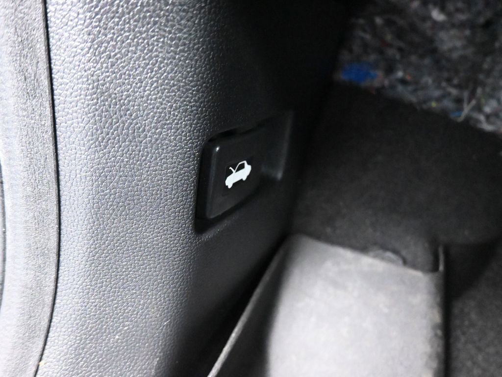 Used 2024 Honda CR-V Sport-L image 29