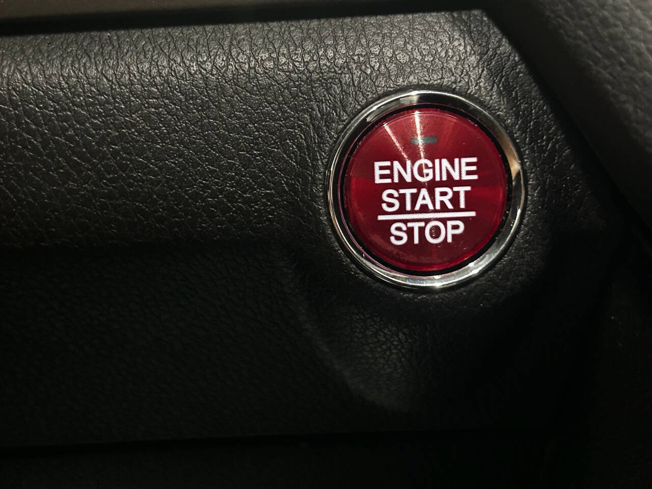 Used 2014 Acura RDX AWD image 19