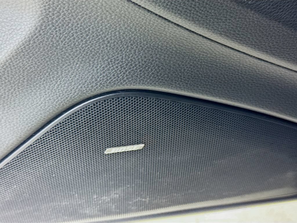 Used 2012 Porsche Panamera 4 image 22