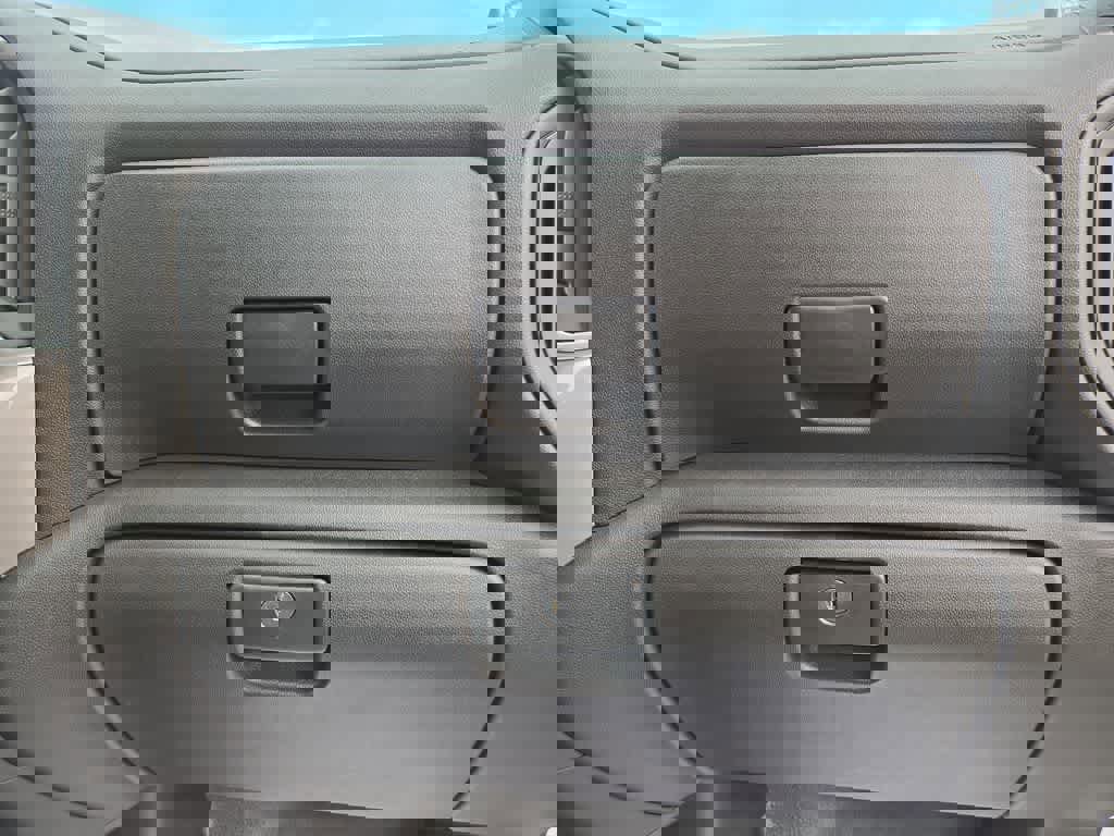 New 2024 Chevrolet Silverado 3500 W/T w/ WT Convenience Package image 41