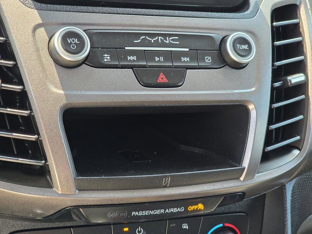 Used 2020 Ford Transit Connect XL FWD image 18