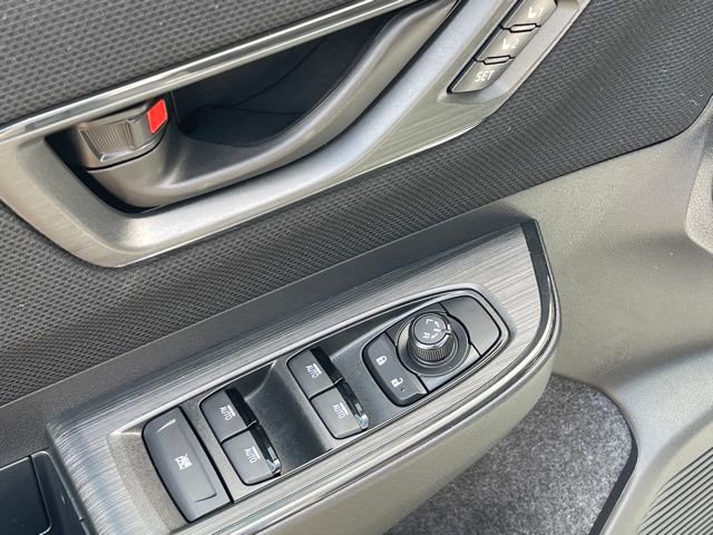 New 2026 Subaru Outback Limited XT w/ Premium/Limited Package image 15