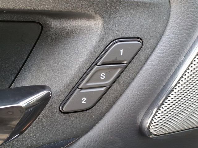 New 2026 RAM 1500 Rebel w/ G/T Package image 14