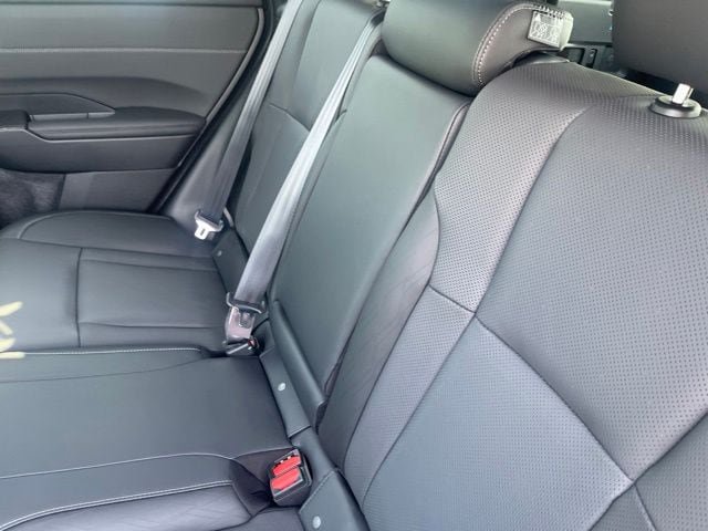 New 2026 Subaru Outback Touring XT AWD/4WD image 11