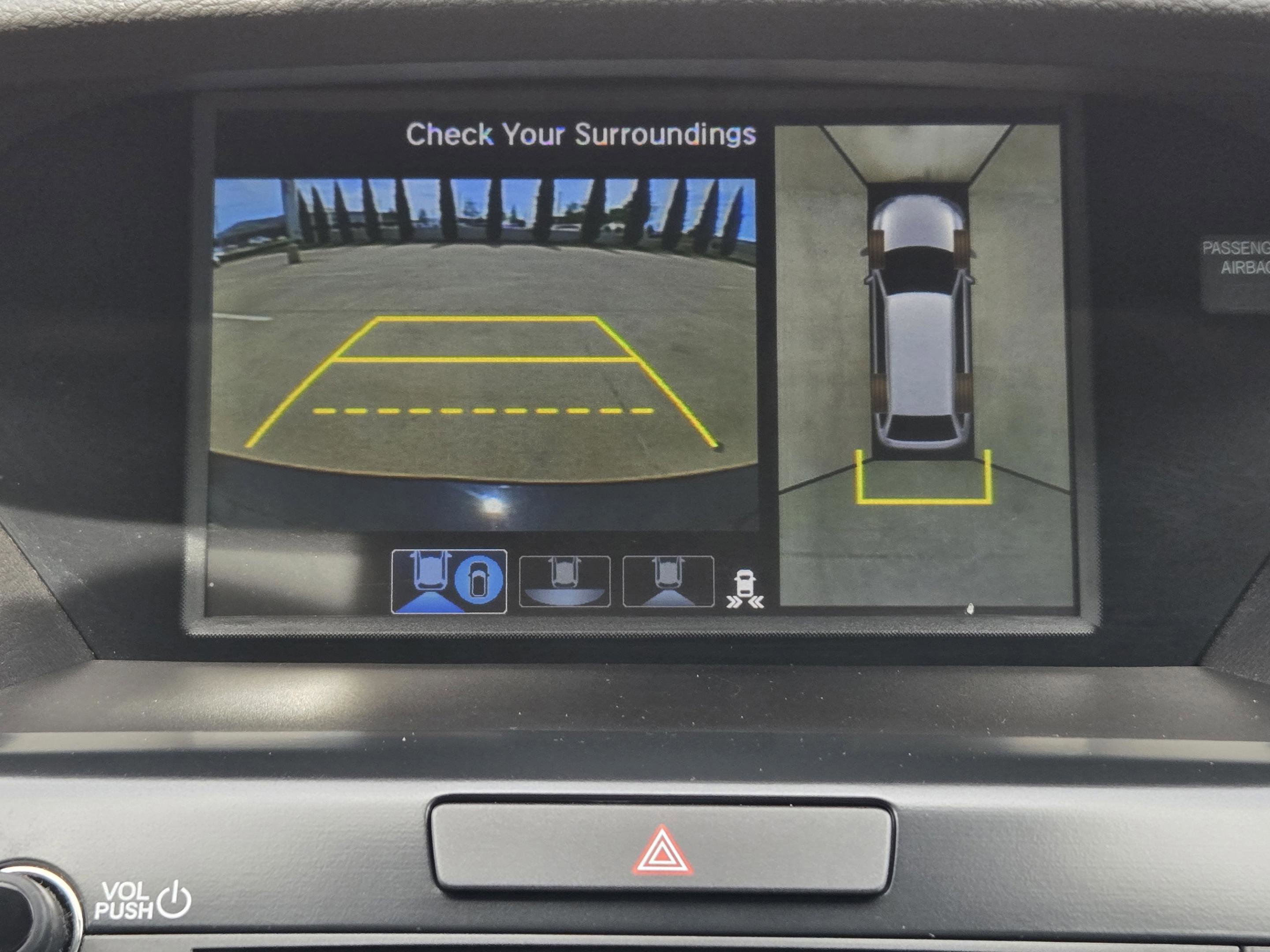 Used 2020 Acura MDX w/ Advance Package image 26