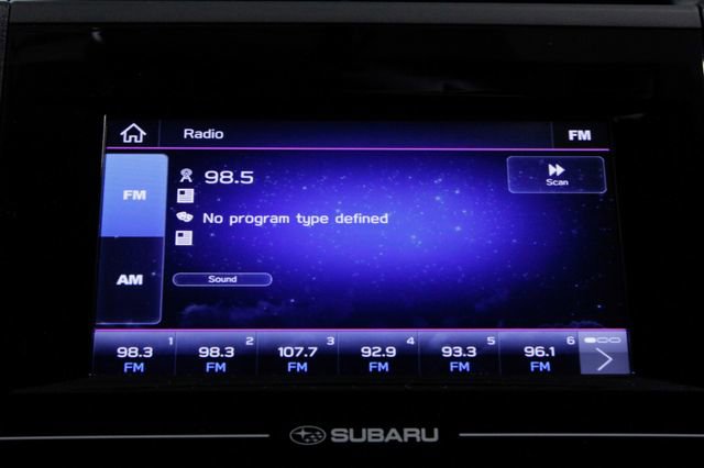 Used 2023 Subaru Impreza 2.0i image 30