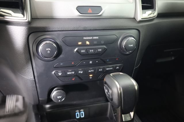 Used 2019 Ford Ranger XLT w/ Equipment Group 302A Luxury AWD/4WD image 49