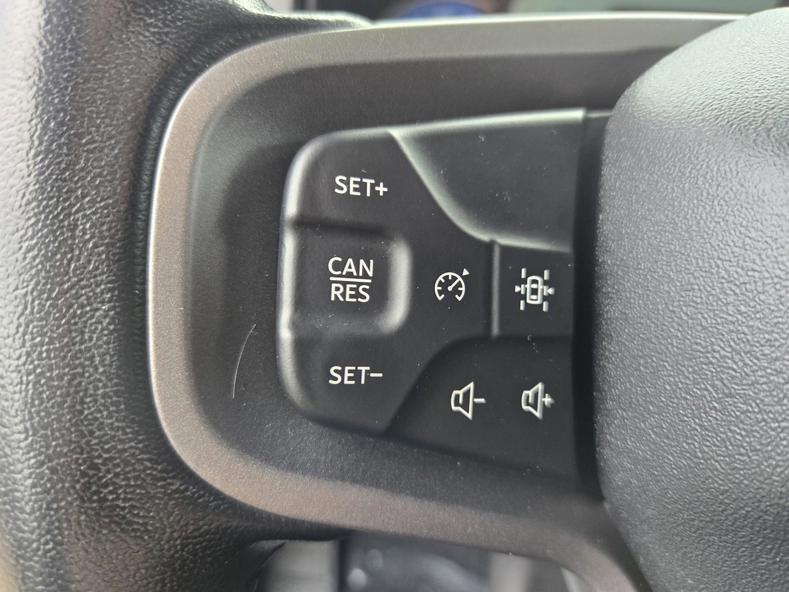 Used 2023 Ford Bronco Black Diamond image 15