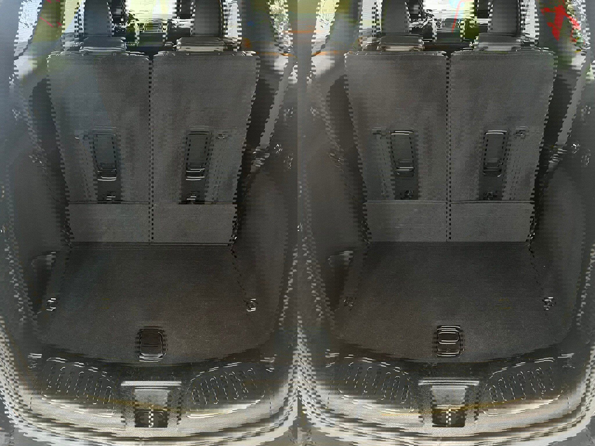 Used 2013 Dodge Durango Crew image 22