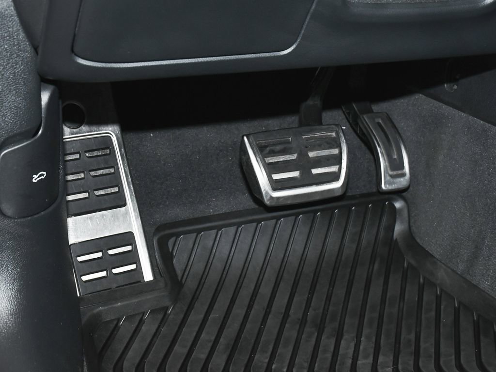 Used 2023 Audi S4 Prestige w/ Prestige Package image 27