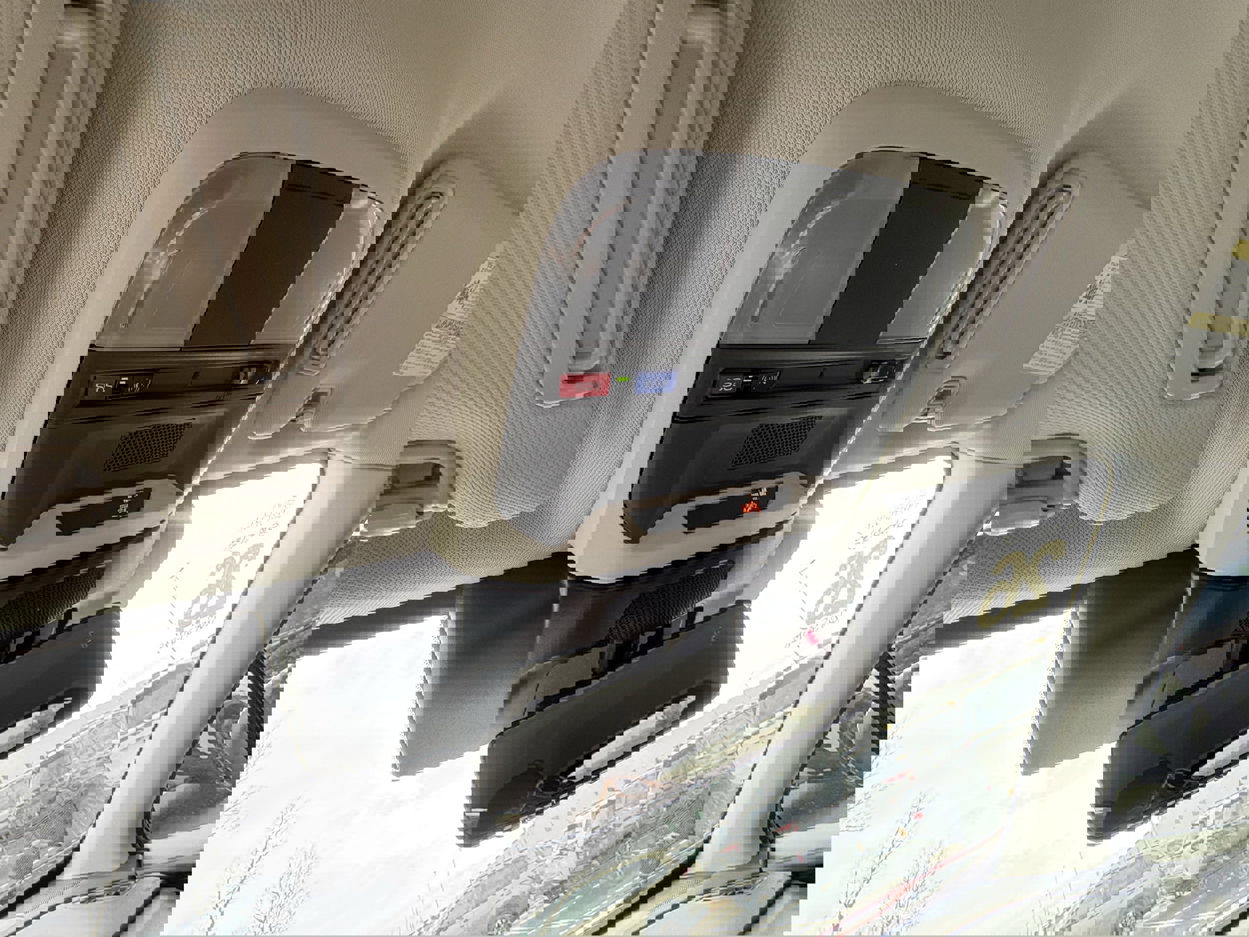 Certified 2026 Subaru Crosstrek 2.0i Premium w/ Crosstrek Mirror Package image 24