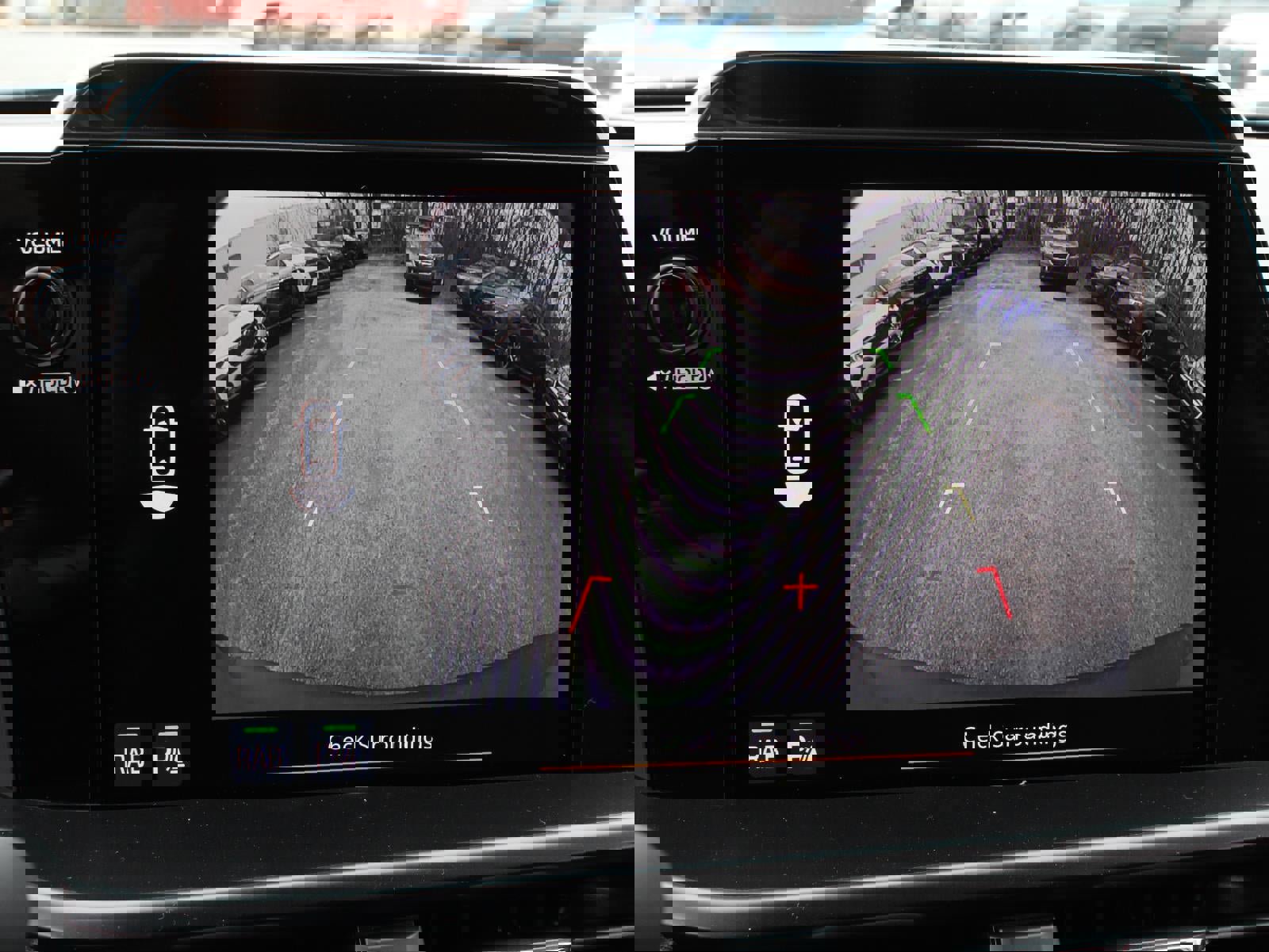 New 2026 Subaru Outback Limited image 14