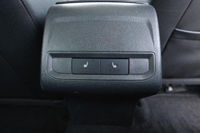 Used 2020 Volkswagen Jetta SEL Premium FWD image 32