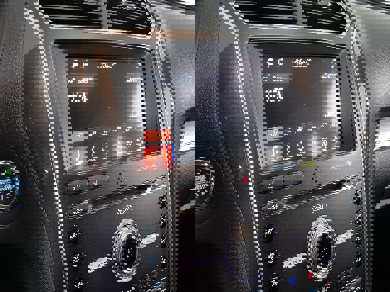 Used 2018 Ford Explorer Sport w/ Equipment Group 401A image 15