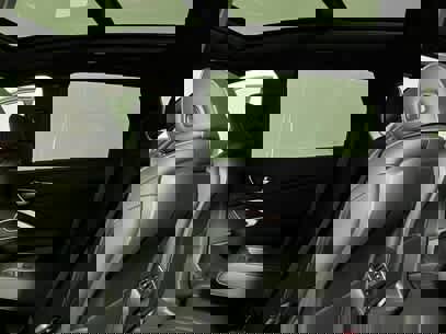 New 2025 Acura RDX SH-AWD image 15