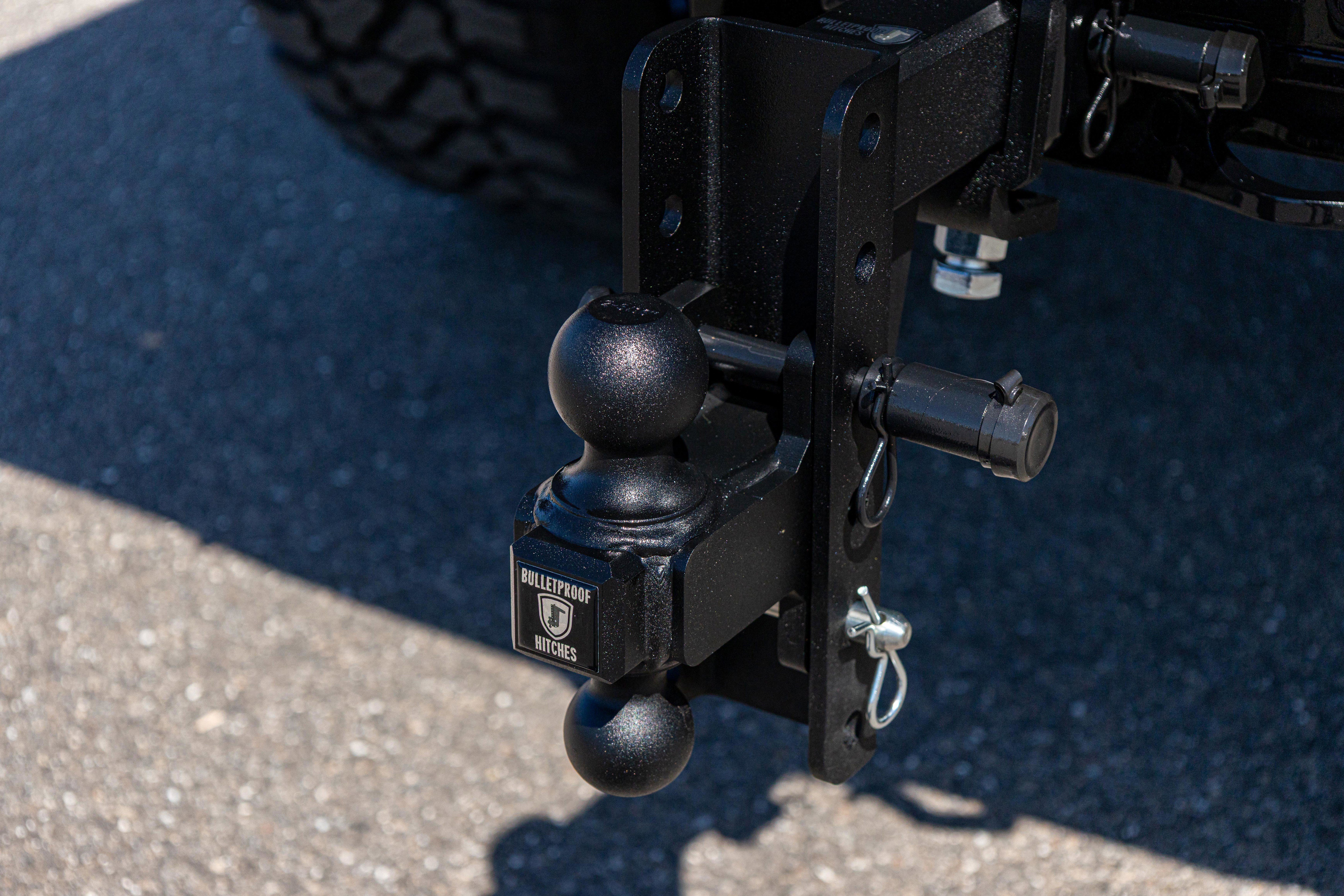 New 2026 Ford F250 Platinum image 37