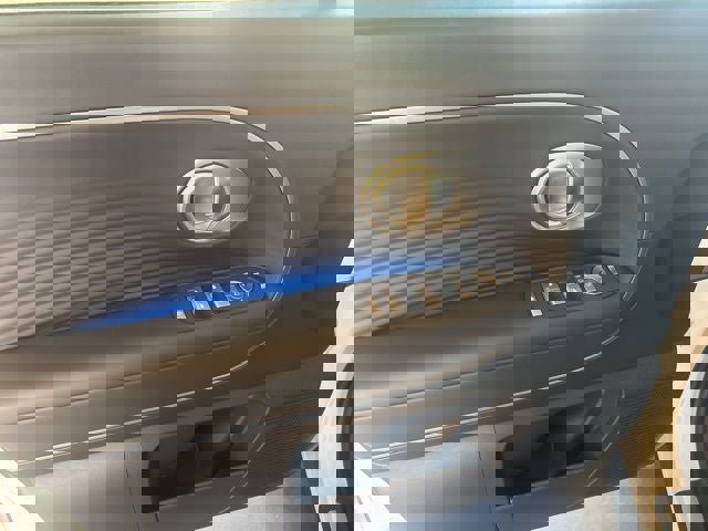 New 2026 Hyundai Ioniq 9 SEL w/ Tow & Go Package image 14