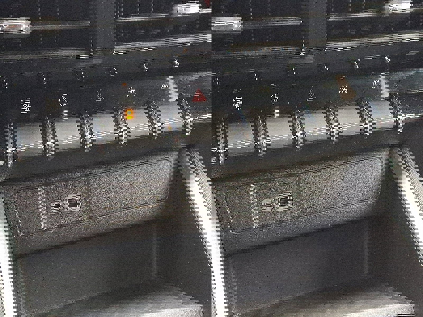 Used 2023 Chevrolet Colorado Z71 w/ Advanced Trailering Package image 15