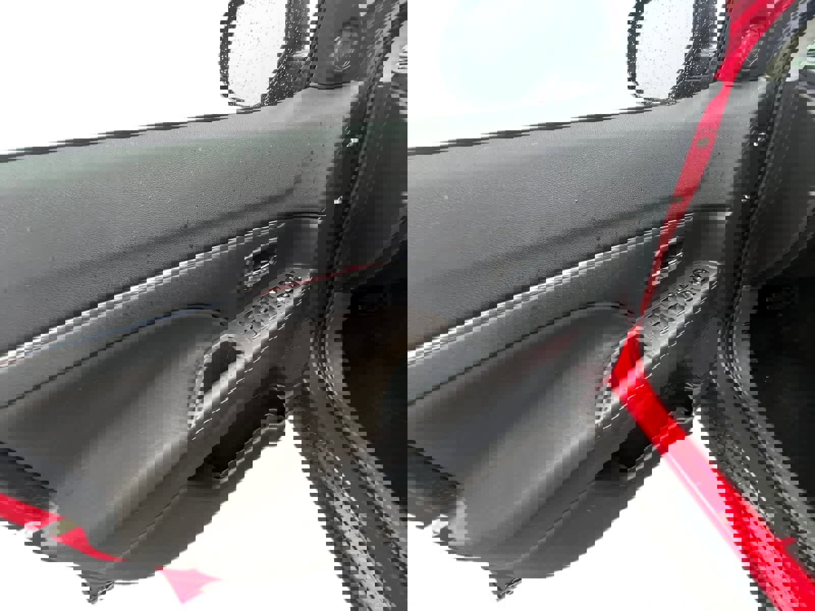 Used 2016 Mitsubishi Outlander Sport ES image 11