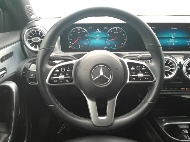 Used 2019 Mercedes-Benz A 220 w/ Premium Package image 34