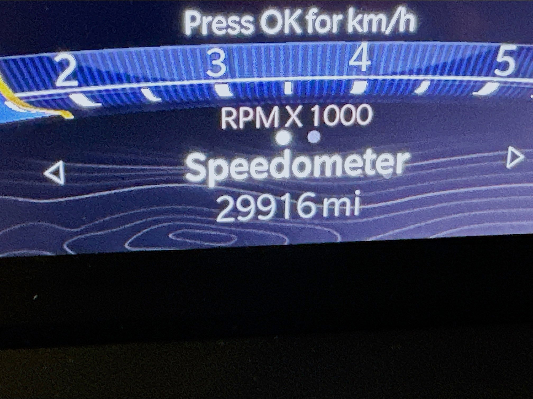 Used 2023 Jeep Grand Cherokee L Limited image 19