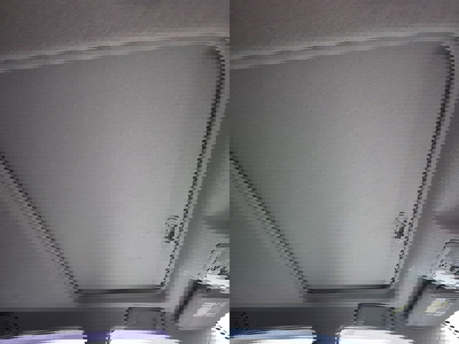 Used 2012 Toyota RAV4 Limited w/ Premium Plus Value Pkg AWD/4WD image 23