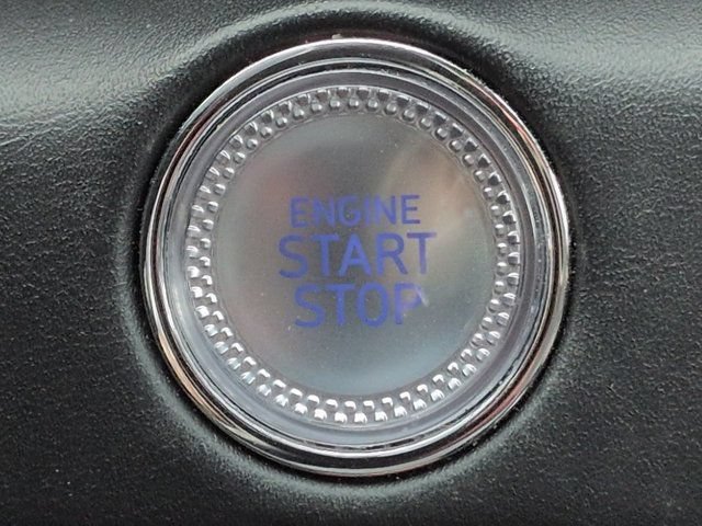 Used 2025 Genesis GV80 3.5T Prestige AWD/4WD image 29