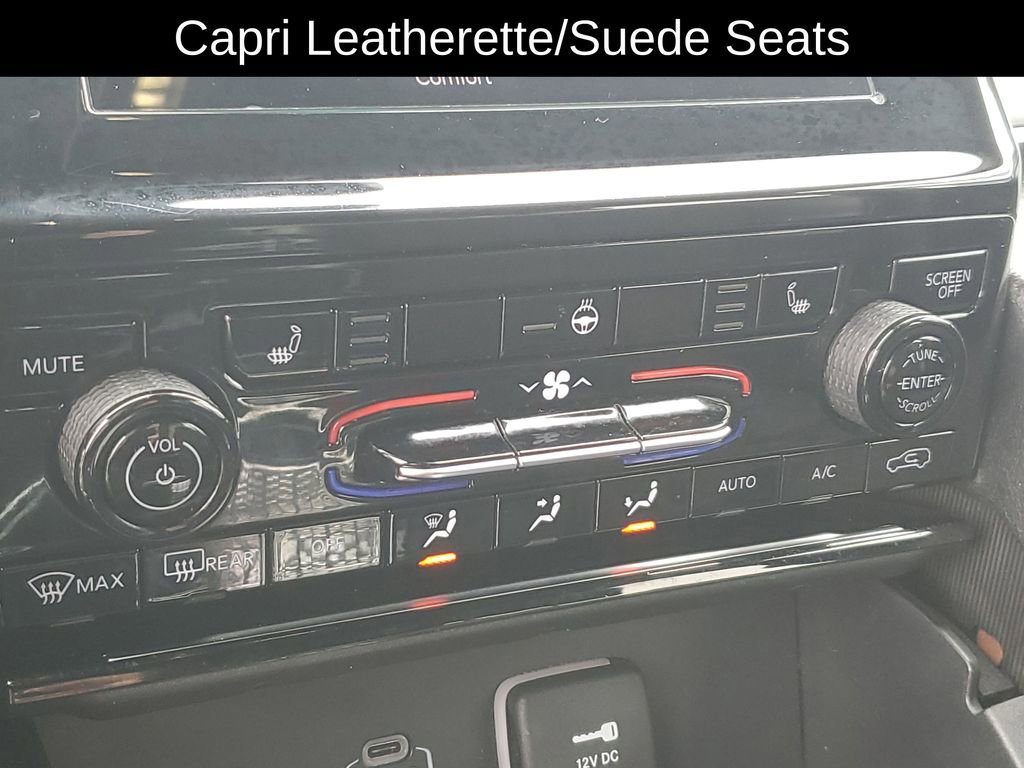 Used 2024 Jeep Grand Cherokee L Laredo image 18