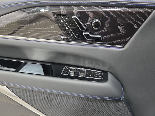 Used 2026 Cadillac Escalade IQL Sport 1 image 28