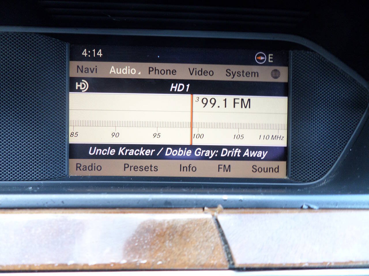 Used 2012 Mercedes-Benz C 250 Sedan image 40