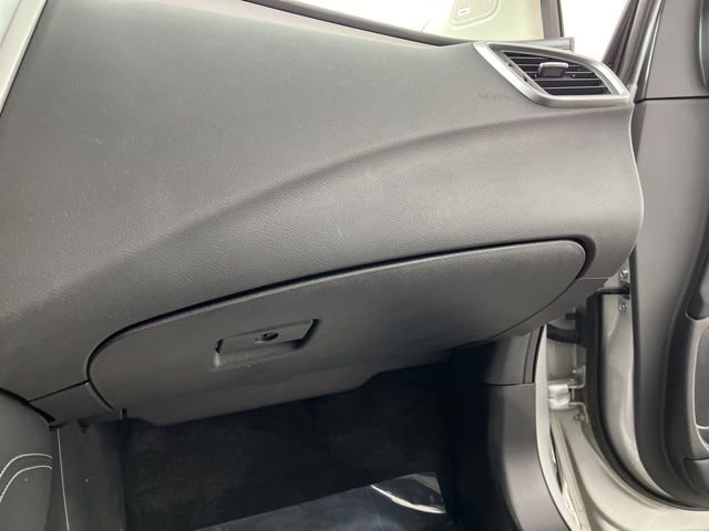 Used 2023 Nissan Murano SL w/ SL Moonroof Package AWD/4WD image 39
