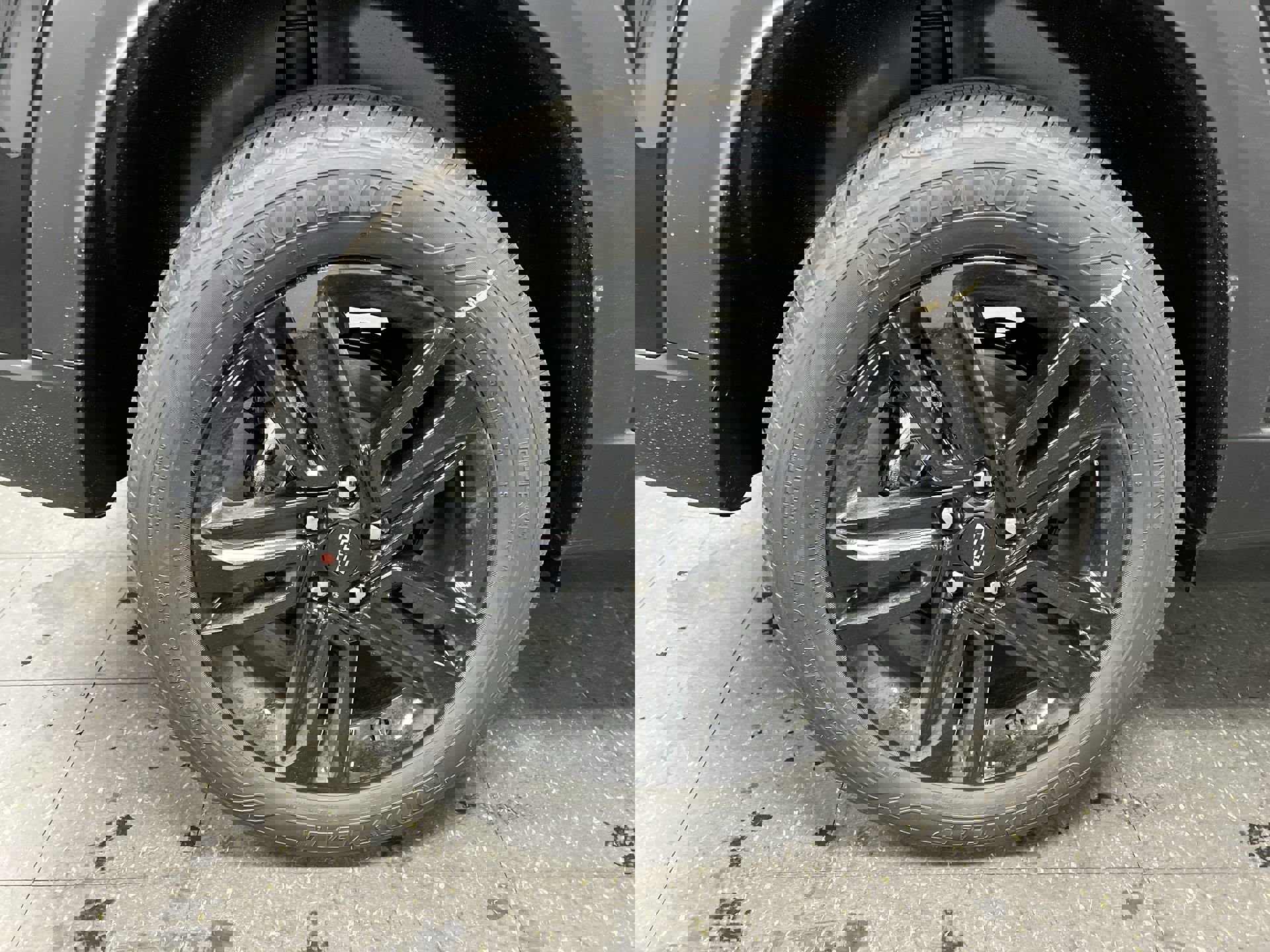 New 2026 Chevrolet Trax ACTIV w/ Driver Confidence Package image 66