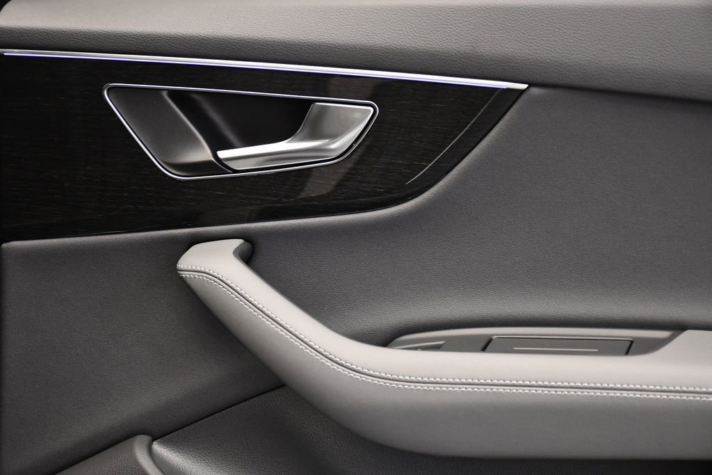 New 2025 Audi Q7 3.0T Premium Plus image 50