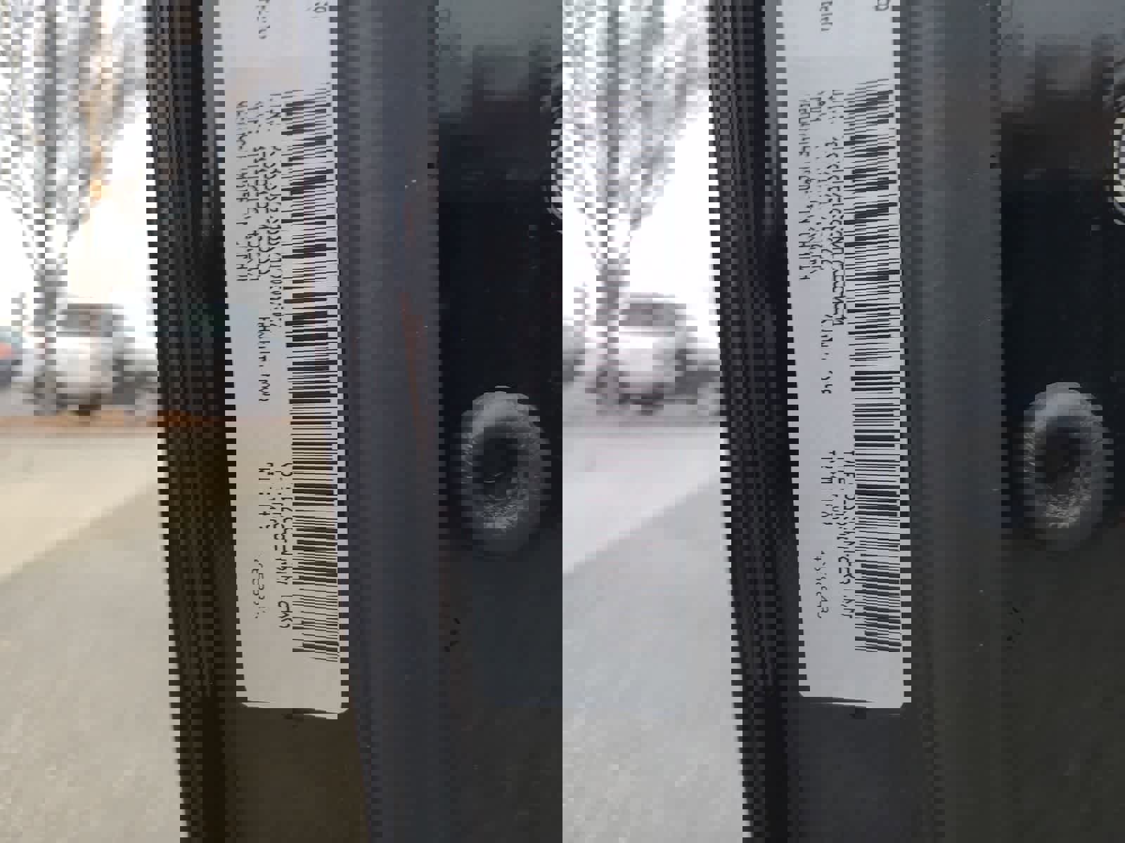 Used 2019 Dodge Challenger SRT Hellcat image 29