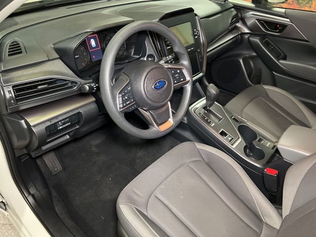Used 2024 Subaru Impreza 2.0i image 20