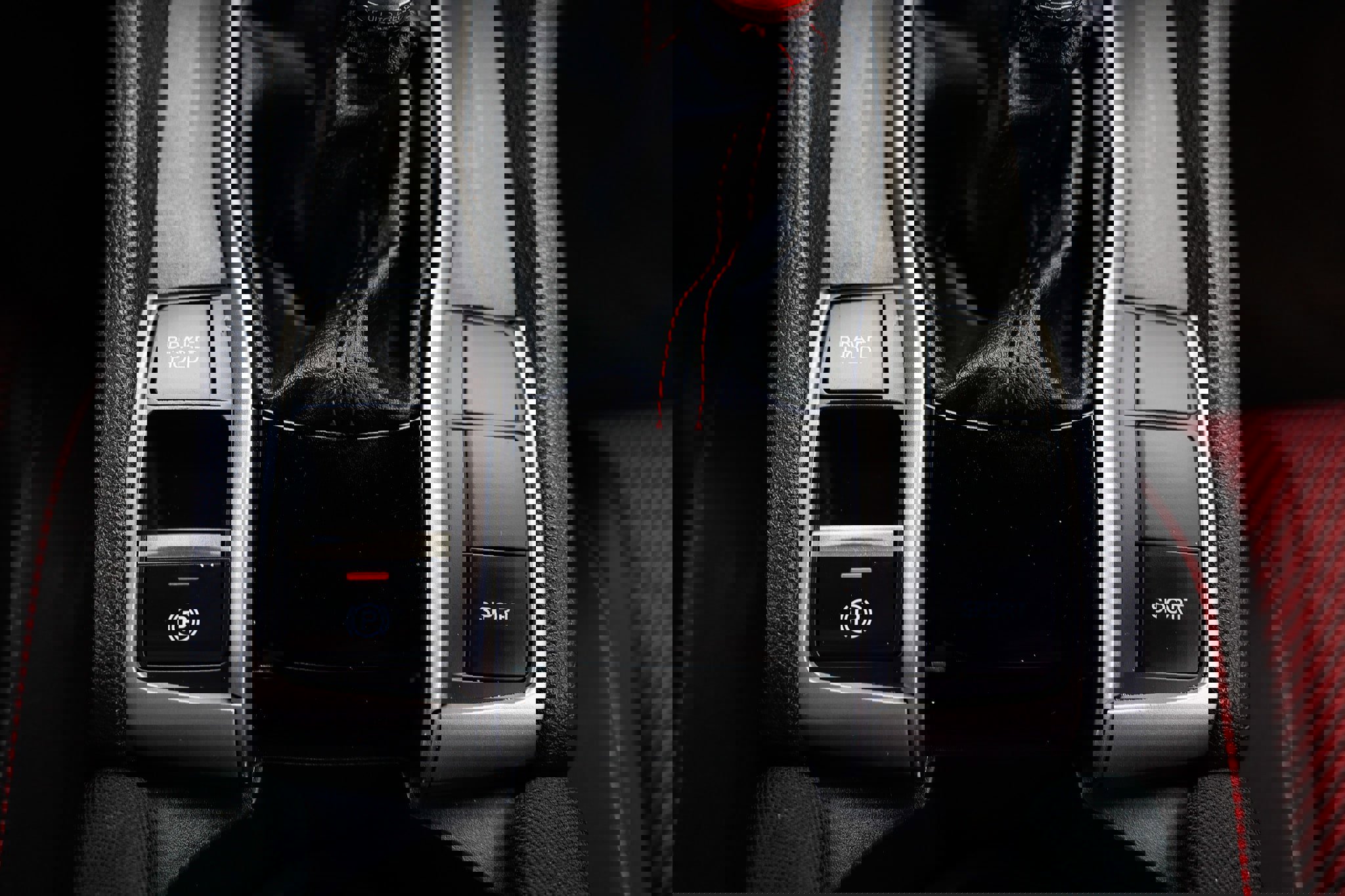 Used 2020 Honda Civic Si image 44