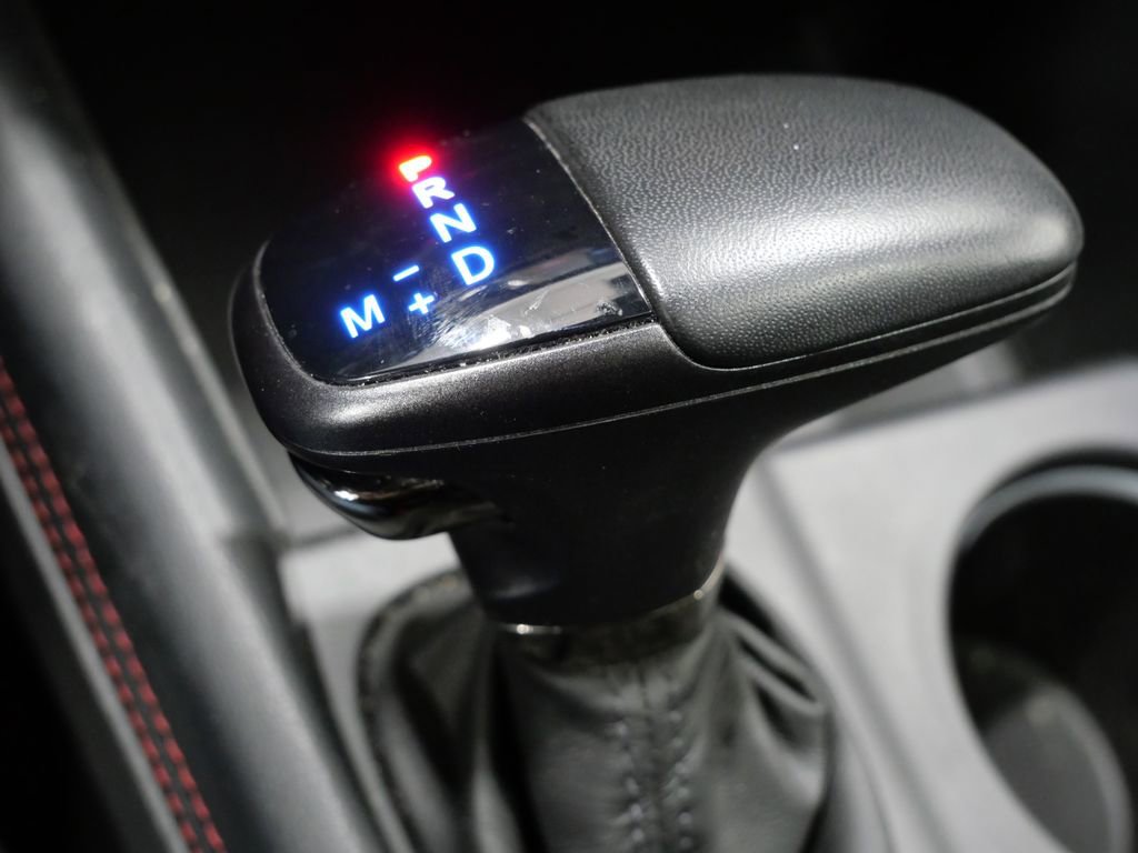 Used 2023 Dodge Durango GT AWD/4WD image 23