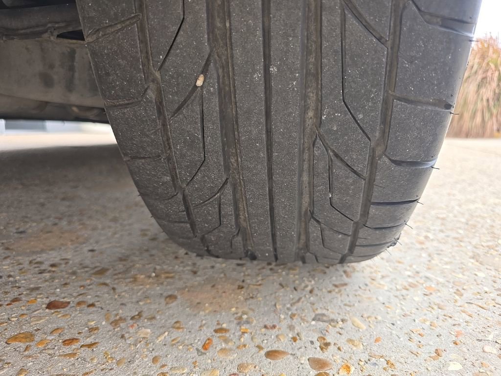 Used 2017 Chrysler 300 S w/ S Model Appearance Package image 37