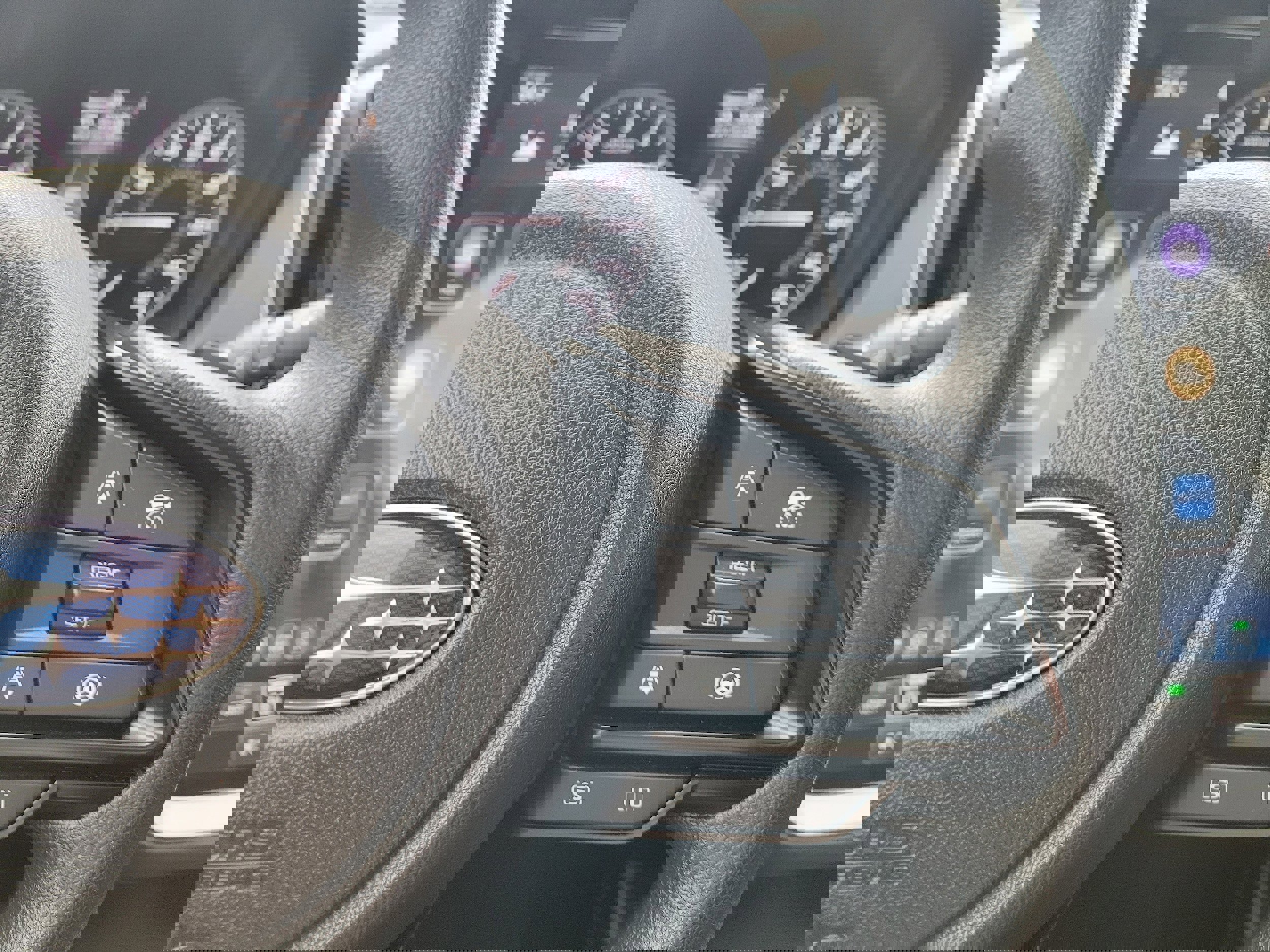 Certified 2024 Subaru Crosstrek 2.0i Premium image 15