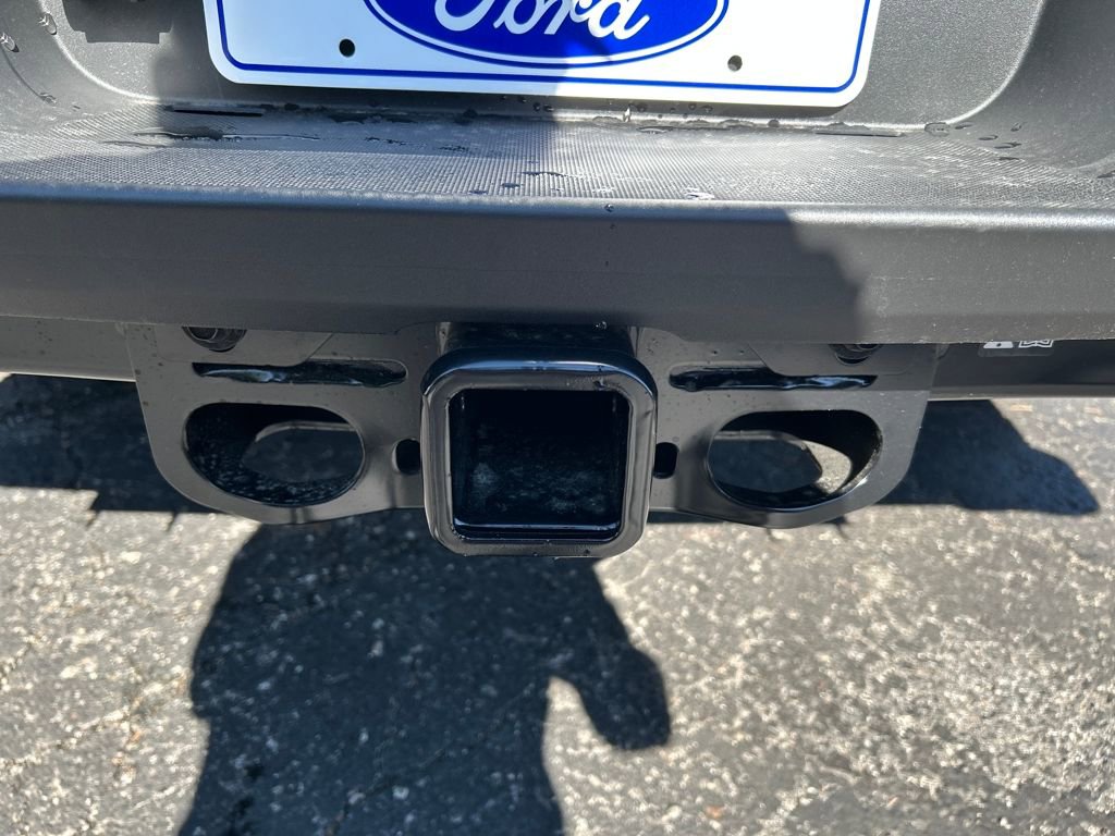 New 2026 Ford F350 XLT w/ XLT Premium Package image 31