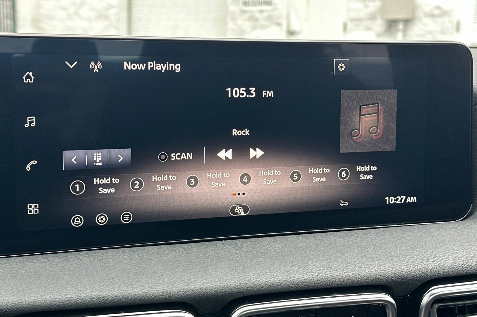 New 2026 Nissan Sentra SR w/ Floor Mat Package image 14