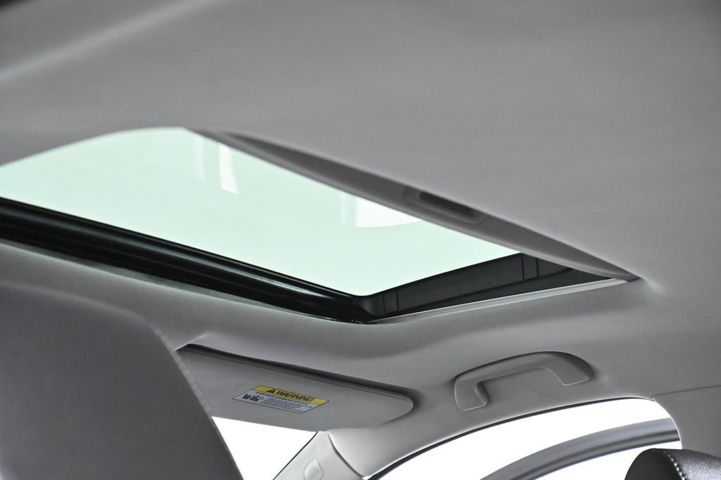 Used 2015 Acura MDX SH-AWD w/ Technology Package image 23