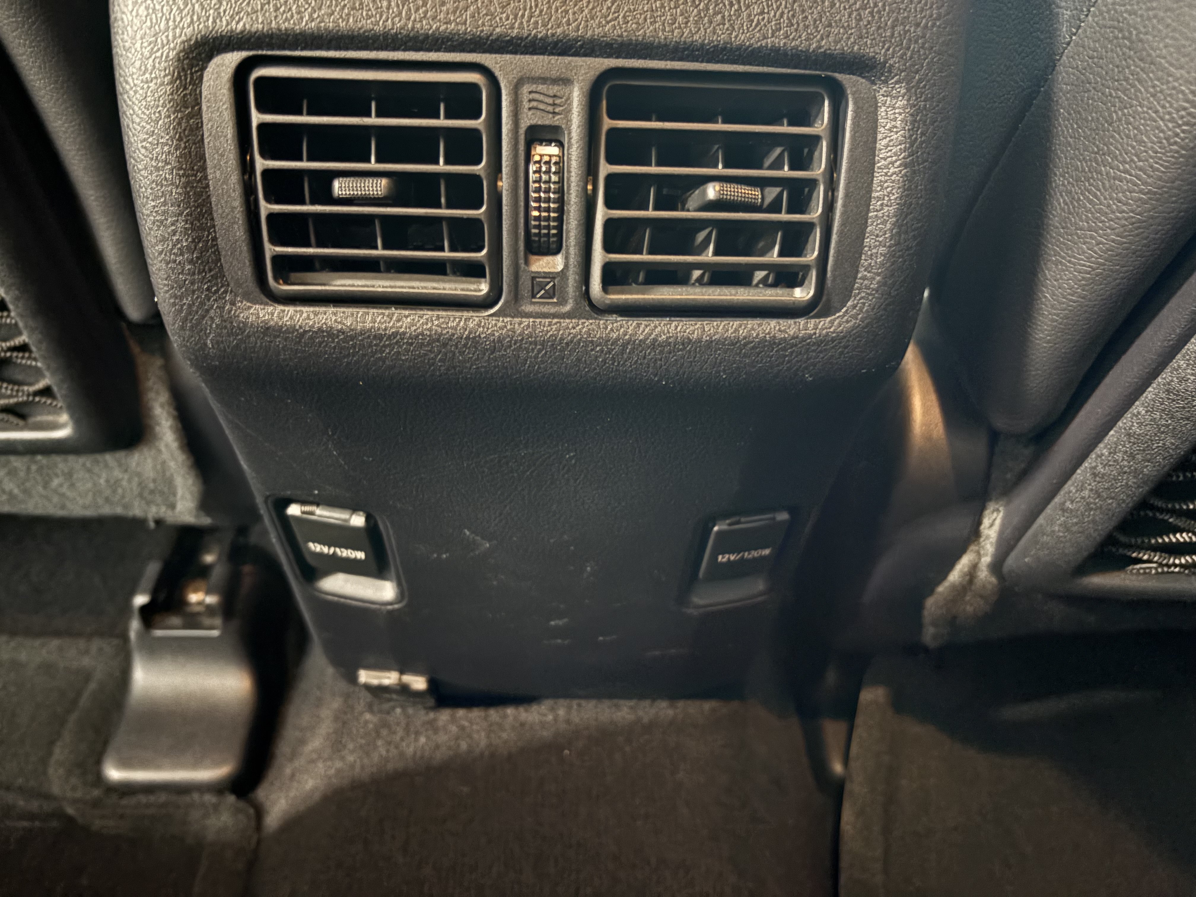 Certified 2019 Toyota 4Runner Limited AWD/4WD image 11