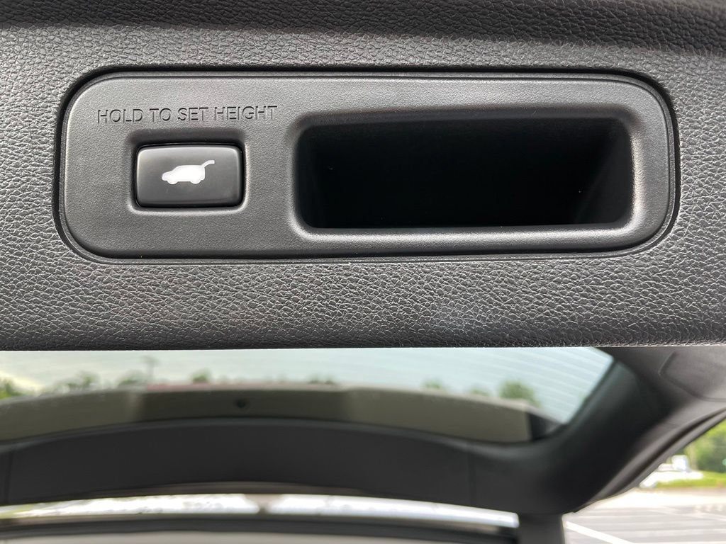 Certified 2019 Honda Odyssey Elite image 45