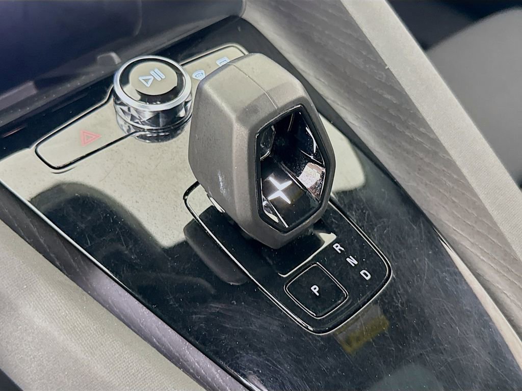 Used 2021 Polestar Polestar 2 image 18