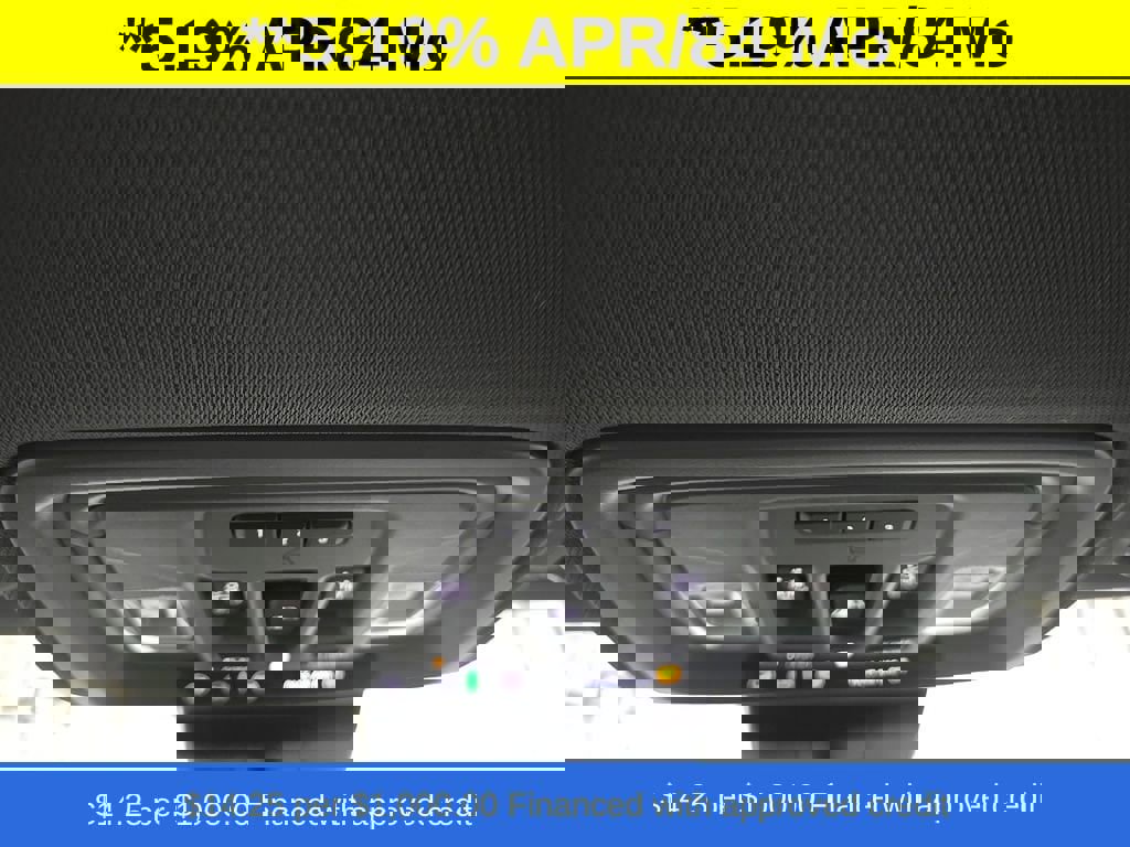 New 2026 GMC Sierra 3500 Denali w/ Denali Reserve Package image 21