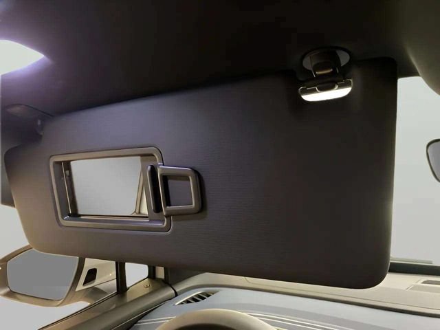 Used 2025 Volkswagen ID.4 Pro S RWD image 78