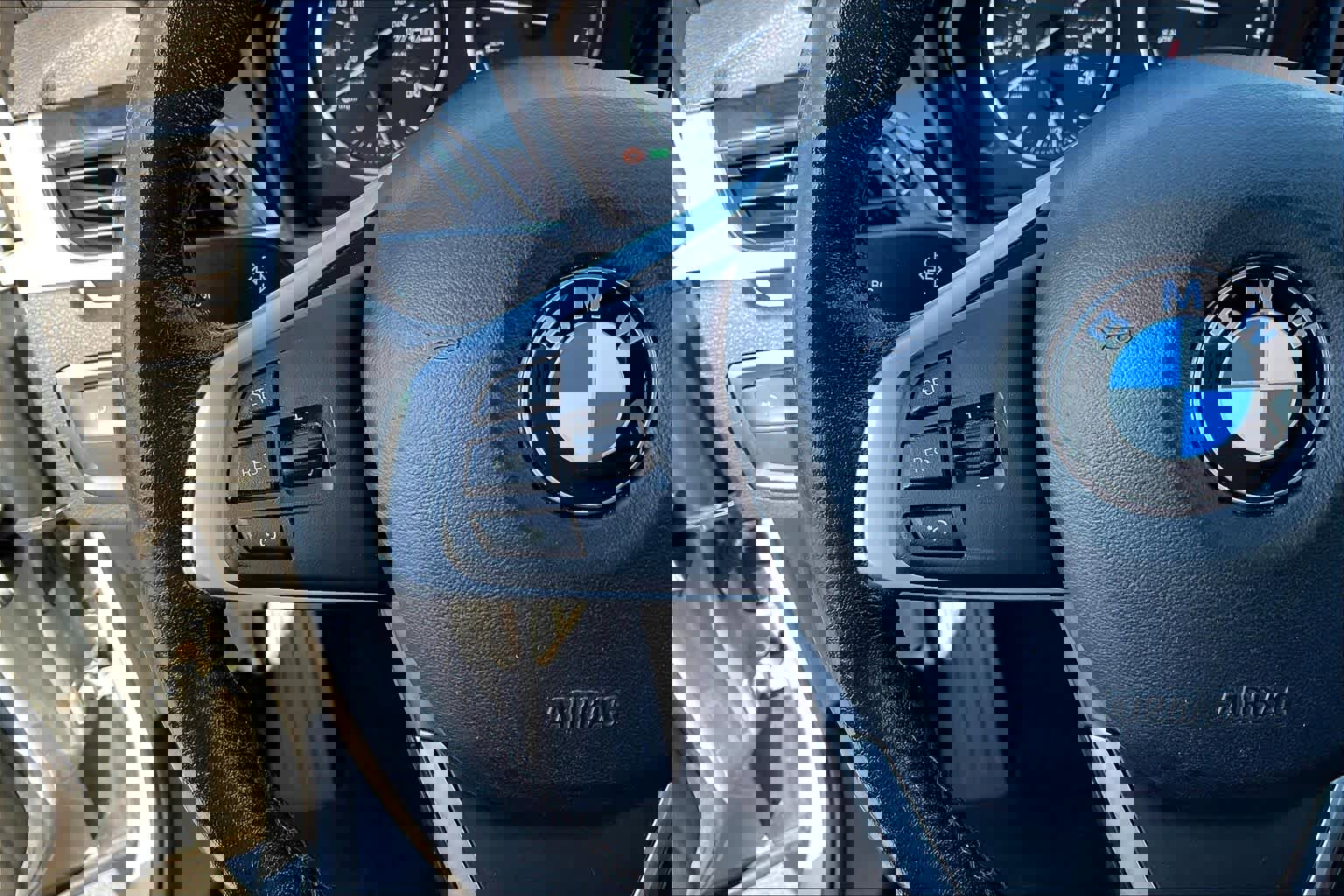 Used 2016 BMW X1 xDrive28i image 23