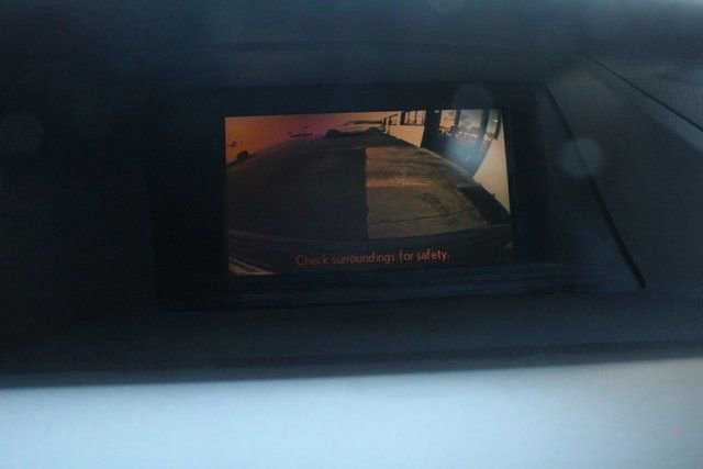 Used 2015 Lexus RX 350 AWD image 21